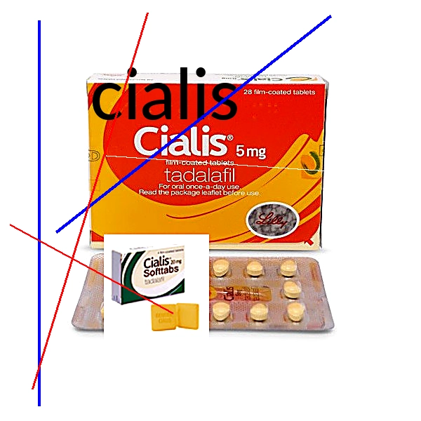 Acheter cialis euroclinix